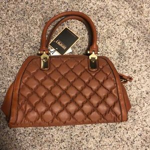 Handbag - Diophy In Style Handbags